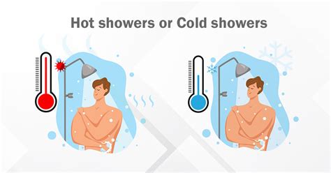 hot showers 16