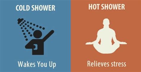 hot showers 7