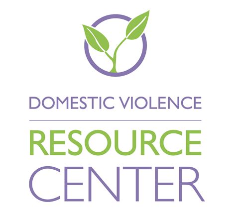 hot springs domestic violence center