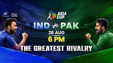 hot star cricket india vs pakistan live