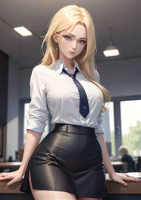 hot teachers