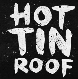 home.furnitureanddecorny.com:hot tin roof edinburgh