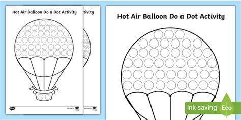 Hot To Insert A Dot For Printable Materials