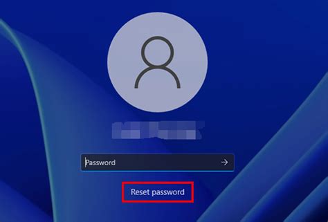 Hot Topic Password Reset