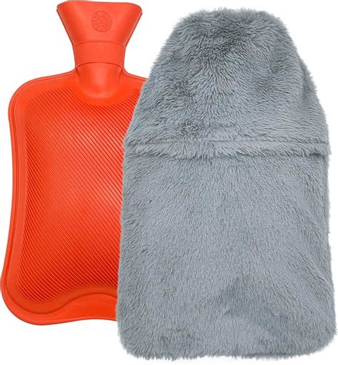 hot water bottle company uk