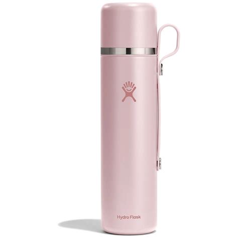 Hot Water Hydro Flask