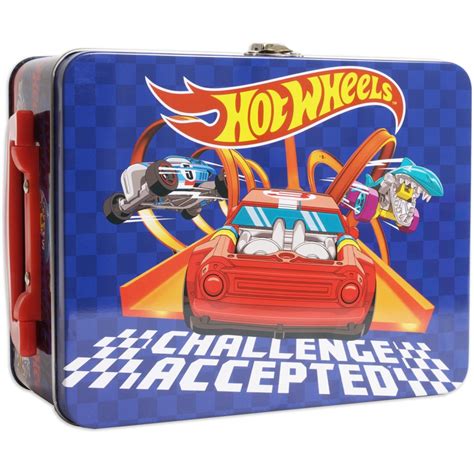 Hot Wheels Carry Case Target