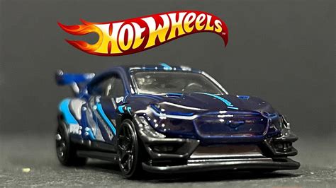 hot wheels ford mustang mach-e 1400
