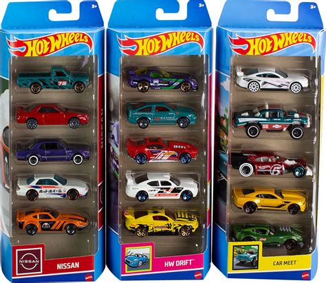 Hot Wheels Online Com