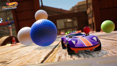 hot wheels unleashed 2 amazon