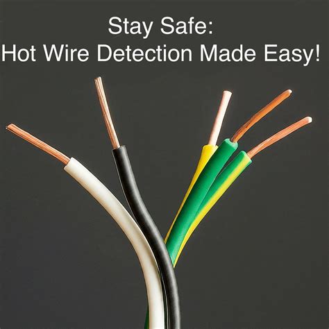 hot wire