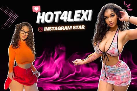 hot4lexi erome