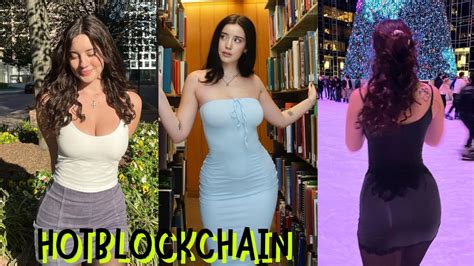 hotblockchain ass