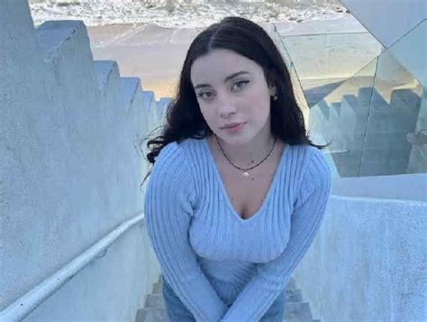 hotblockchain dolly bailey