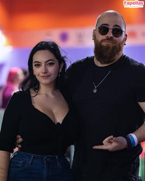 hotblockchain nude cath