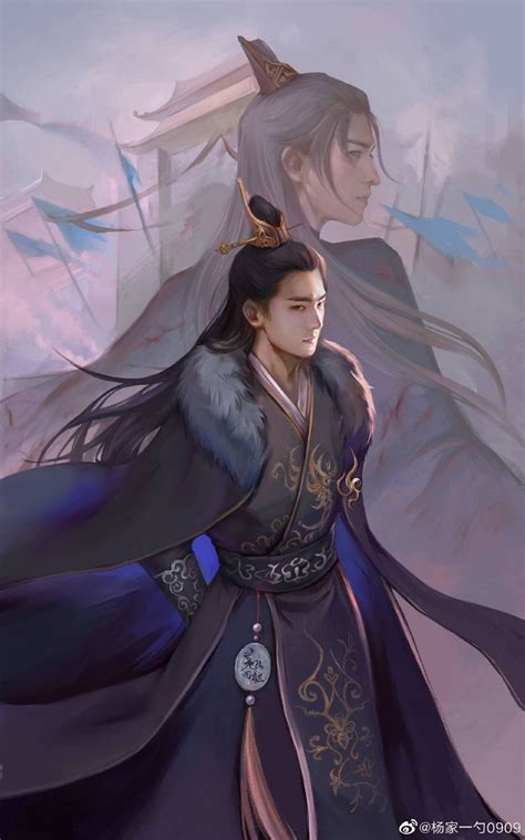 hotblockchain stacy mac