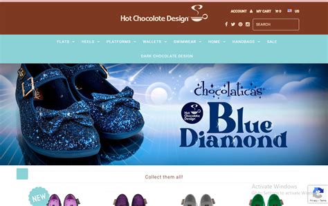 Hotchocolatedesign
