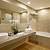 hotel bathroom ideas for home