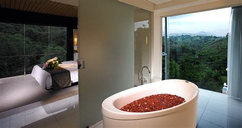 Hotel Dengan Bathtub Bandung Another Home Image Ideas