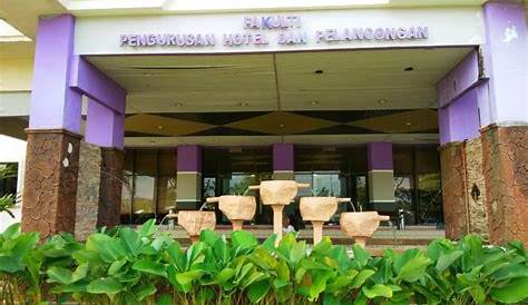 Hotel UiTM Permatang Pauh, Perai – Updated 2023 Prices