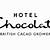 hotel chocolat discount code 20 off in december 2022 tornadoes