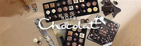 Discount [75 Off] A25 Hotel Le Lai Vietnam Hotel Chocolat 9 Discount