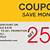 hotel coupon codes 2015 nissan