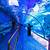hotel deals for dubai aquarium &amp; underwater zoo and aquarium