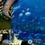 hotel deals for dubai aquarium and burj