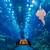 hotel deals for dubai aquarium tickets