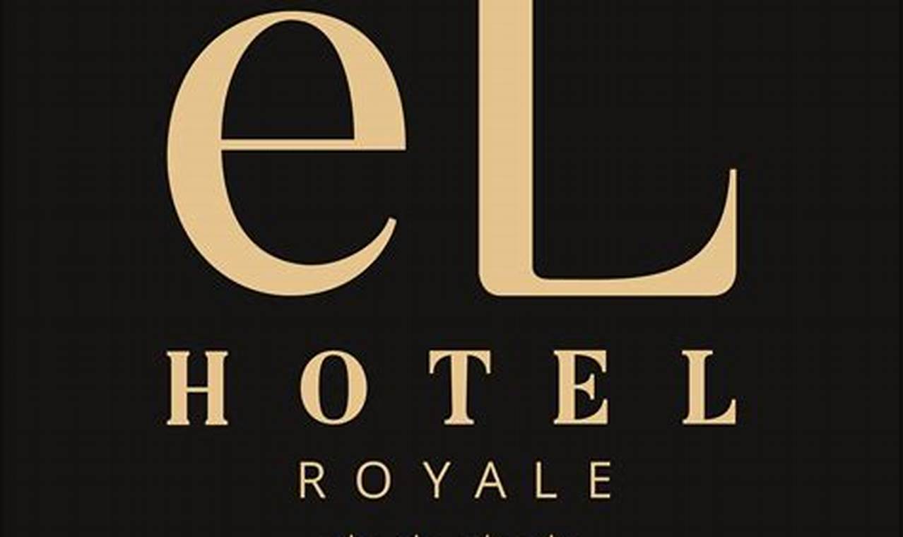 Temukan Rahasia Tersembunyi di Hotel El Royale Kelapa Gading Jakarta Utara