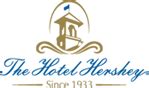 Hershey Hotel Coupon Codes