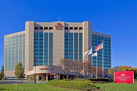 Explore The Best Hotels In Cherry Hill, Nj In 2023