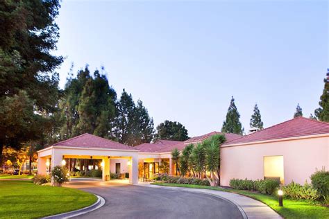 Discover The Best Hotels In Pleasanton In 2023