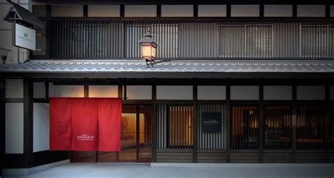 Hotel Intergate Kyoto Shijo Shinmachi Review