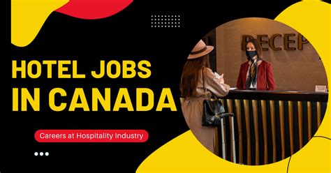 Career vacancies Bartender at Gateway Company in Canada worldswin