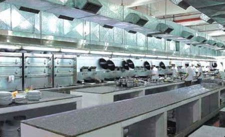 Hotel kitchen Equipment in pune all types counter manufacturing Tip Top