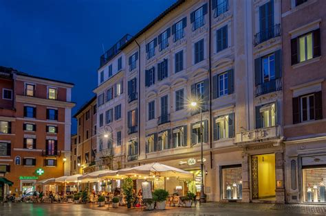 Top 11 luxury hotels in Rome Italy Luxuryhoteldeals.travel