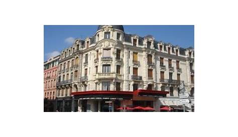 Hotel Le Bristol Paris | Places to travel, Paris rooftops, Bristol