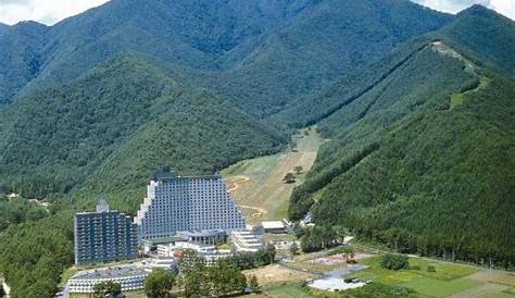 Hotel Listel Inawashiro 후쿠시마 호텔 정보, 호텔 리스텔 이나와시로 윙 타워 (