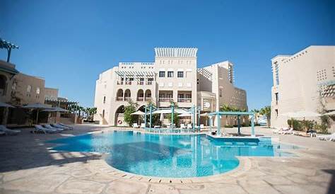 Hotel Mosaique Turquie Rooms L Marina El Gouna Red Sea Holiday