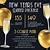 hotel new years eve packages near me