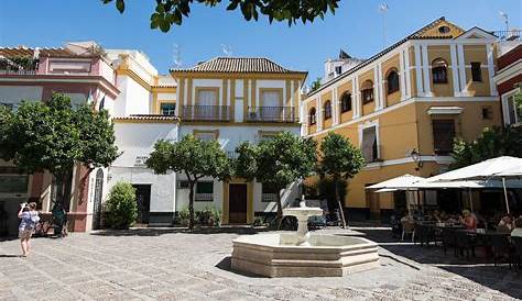 Hotel Palacio Alcazar Sevilla Seville Spain Booking Com