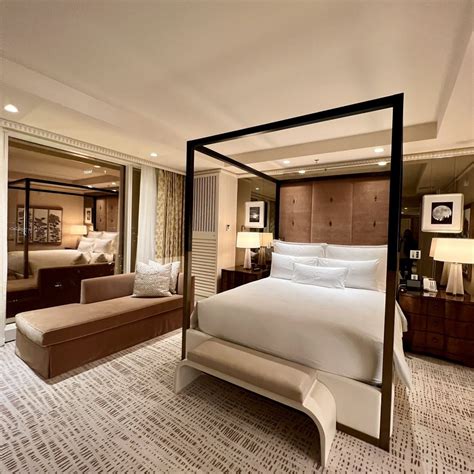 Ceiling Mirror Hotel California designsspill