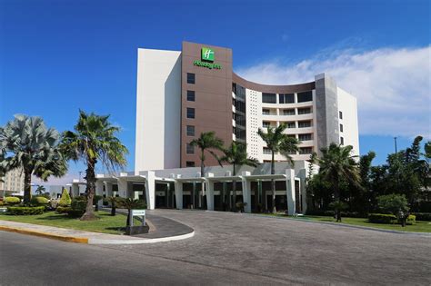 hotel Veracruz