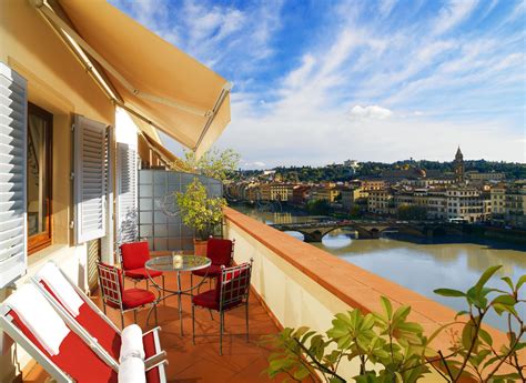 hotel accommodation in florence