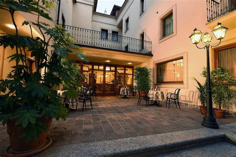 hotel acqui acqui terme