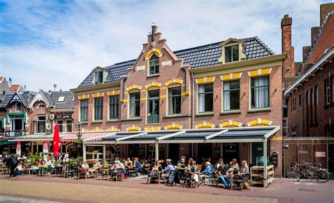hotel alkmaar alkmaar noord-holland