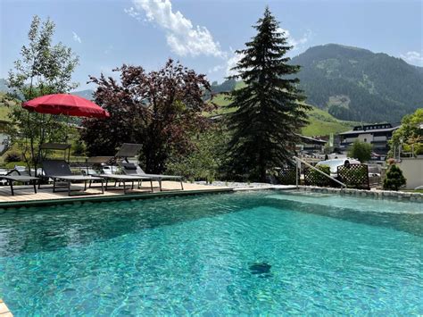 hotel alpenblick in hinterglemm