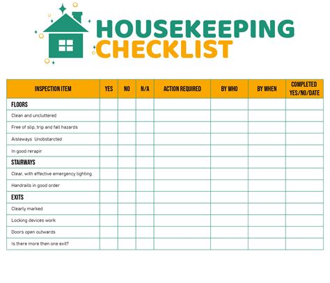 Hotel Amenity Housekeeping Analysis